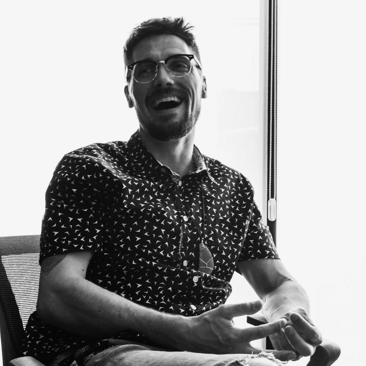 Asesoría profesional